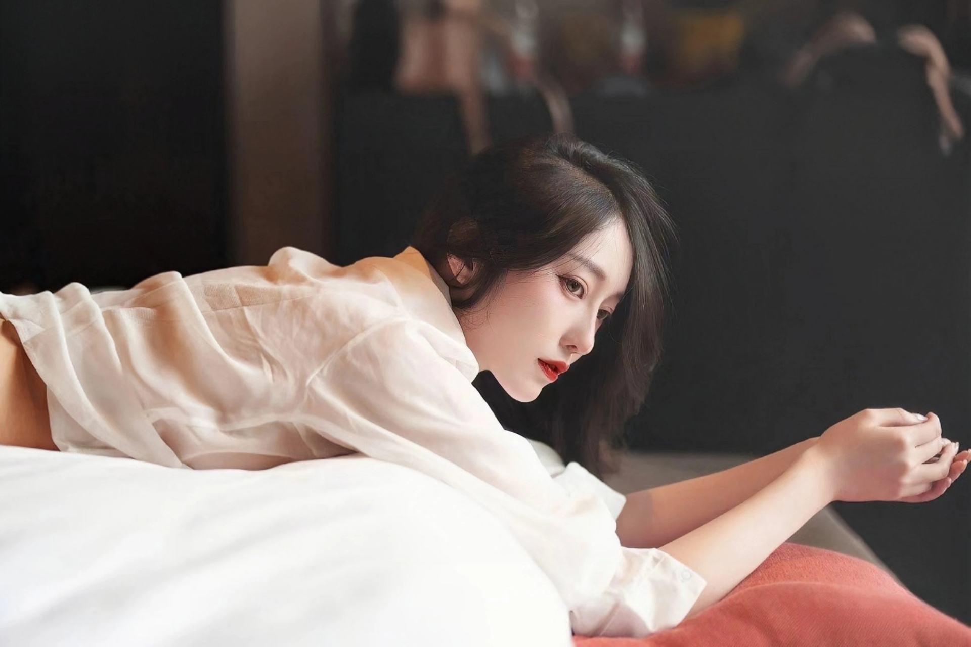 聚焦深海采矿和新型能源体系 中国科协年会分别举办专题论坛